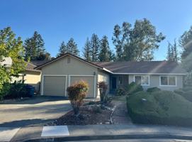 featured image of 6361 San Benito Way