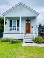 featured image of 726 S Gayoso St
