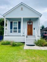726 S Gayoso St - Photo 1 of 1