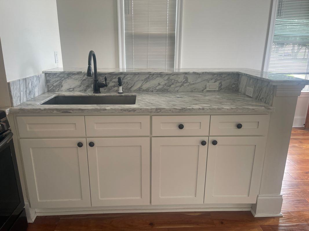 726 S Gayoso St - Photo 3 of 7