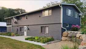 4396 220th St E - Photo 1 of 1