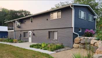 featured image of 4396 220th St E