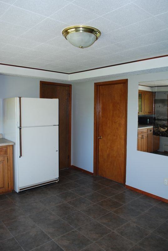 4396 220th St E - Photo 5 of 15