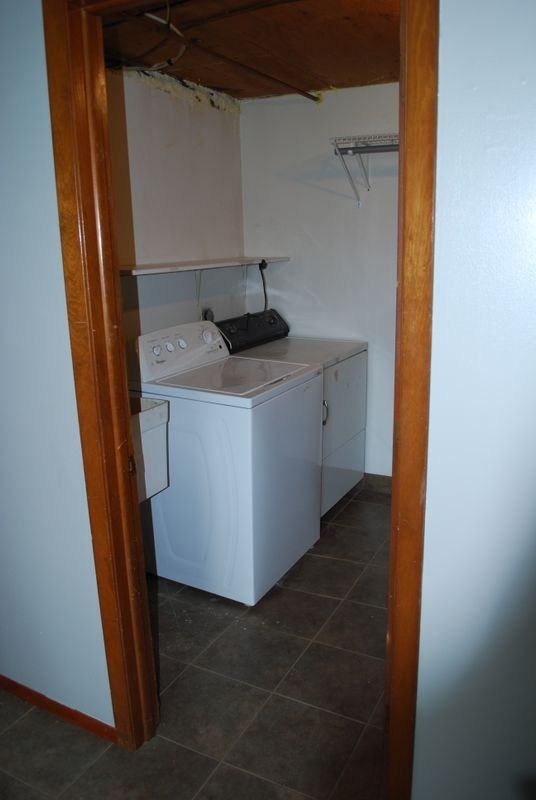 4396 220th St E - Photo 6 of 15