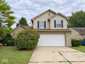 12915 Longleaf Ln - Photo 1 of 1