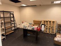 333 N State St ##4 - Photo 1 of 1