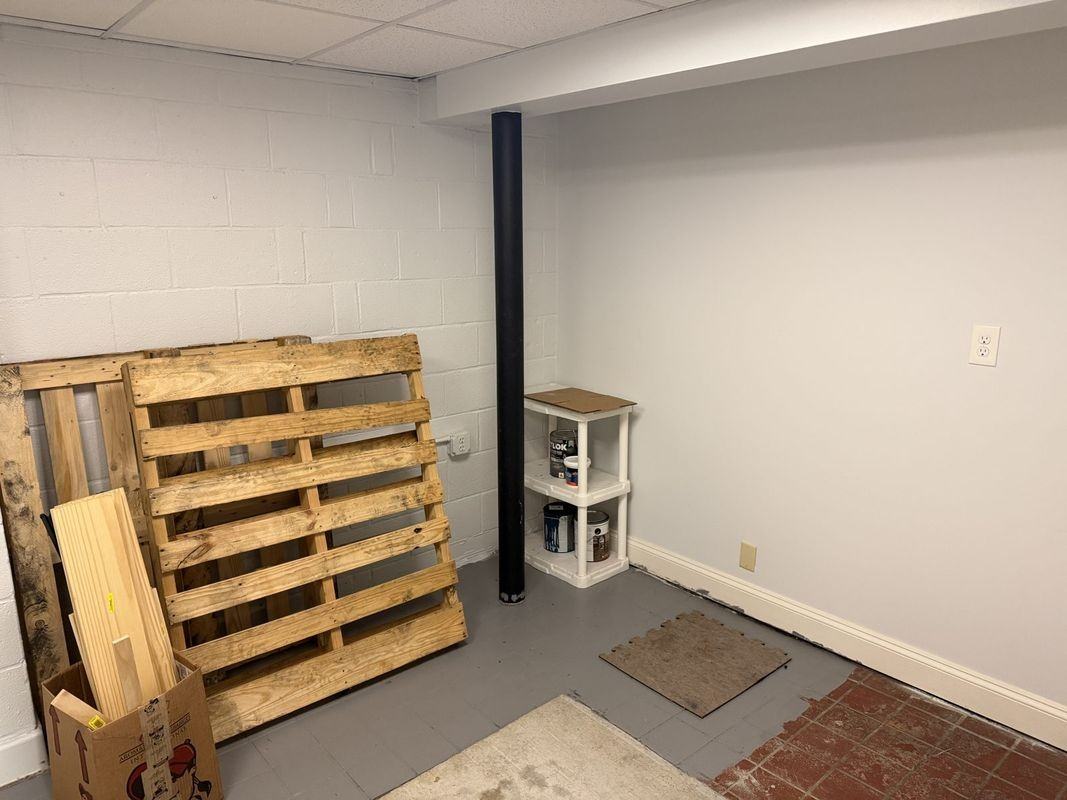 333 N State St ##4 - Photo 7 of 18