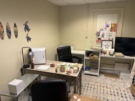 featured image of 333 N State St ##4