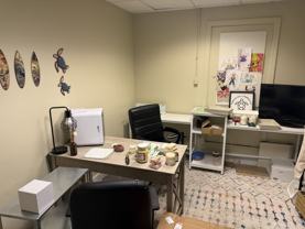 333 N State St ##4 - Photo 1 of 1
