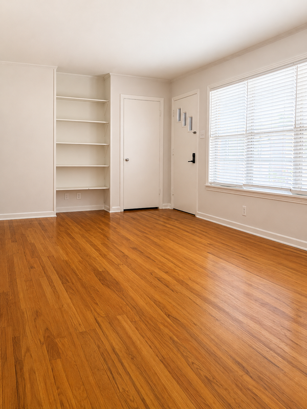 118 Funston Pl ##4 - Photo 3 of 9
