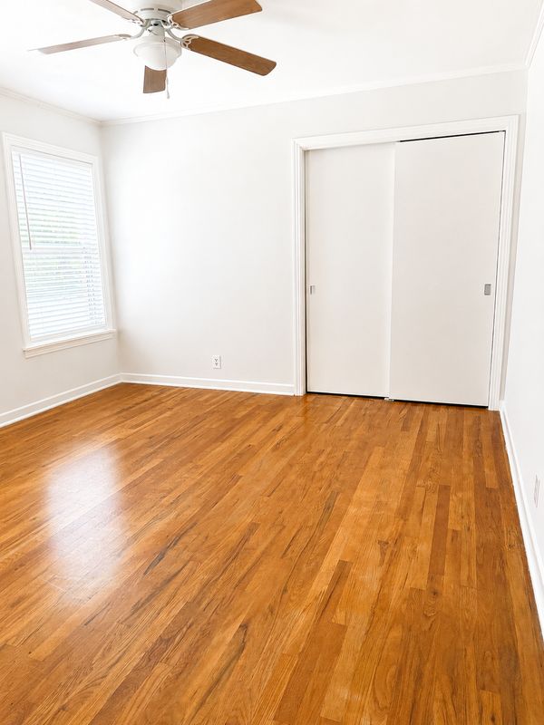 118 Funston Pl ##4 - Photo 6 of 9