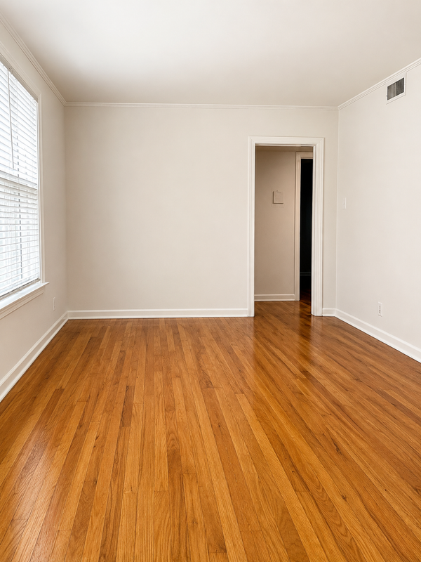 118 Funston Pl ##3 - Photo 3 of 8
