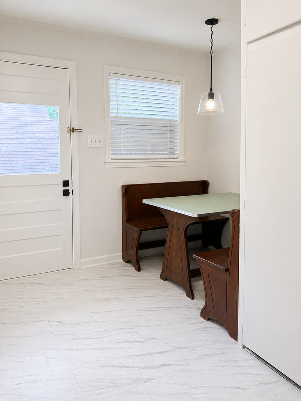 118 Funston Pl ##3 - Photo 4 of 8