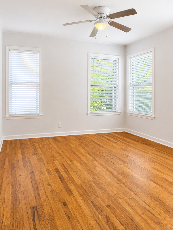 118 Funston Pl ##3 - Photo 6 of 8