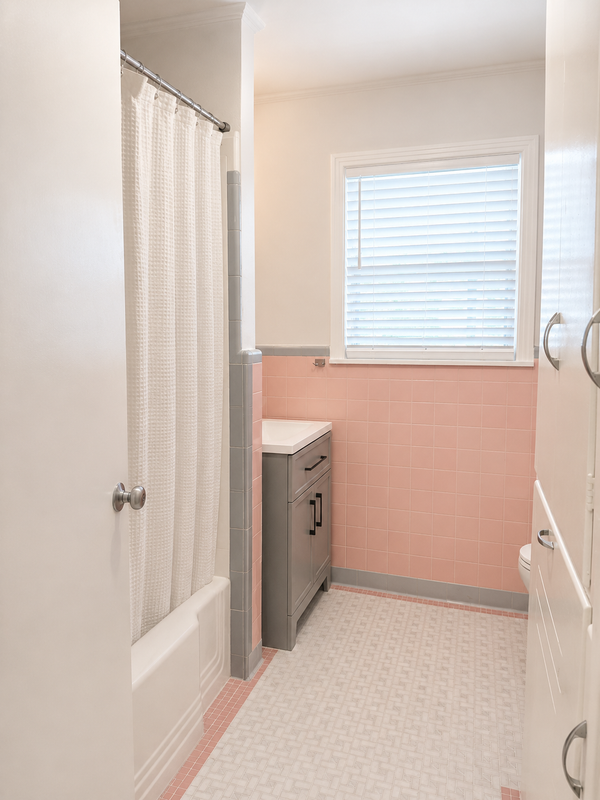 118 Funston Pl ##3 - Photo 7 of 8