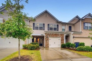 1526 Brookmere Way - Photo 1 of 1