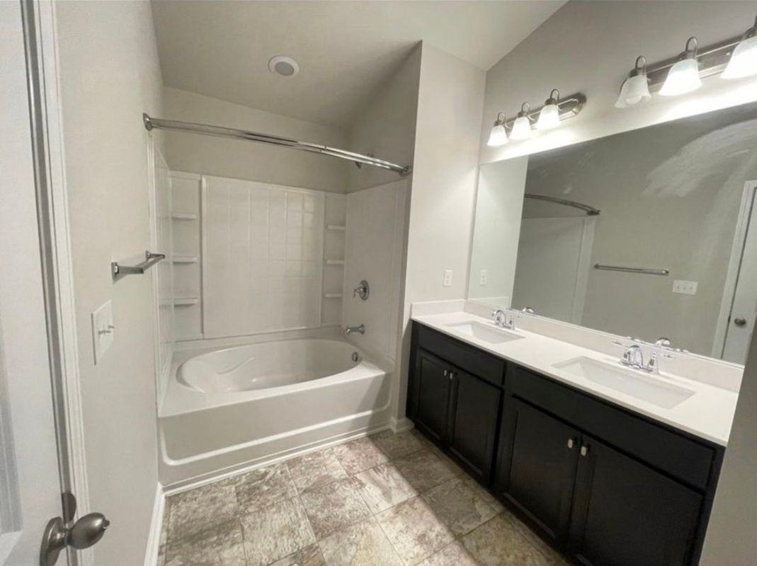 1526 Brookmere Way - Photo 6 of 12