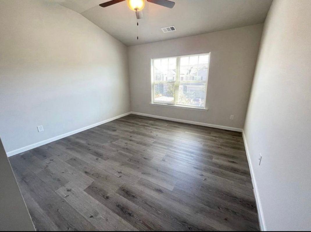 1526 Brookmere Way - Photo 7 of 12