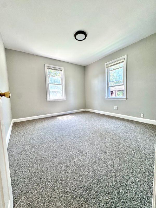 617 Delaware Ave ##A - Photo 5 of 8