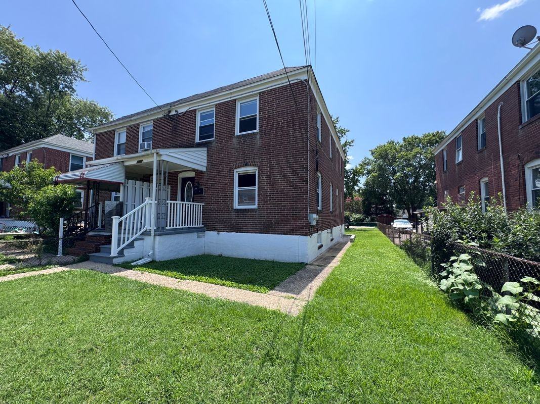 617 Delaware Ave ##A - Photo 6 of 8