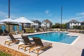 2249 Yellow Warbler Dr