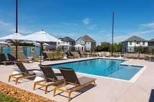 2249 Yellow Warbler Dr - Photo 1 of 1