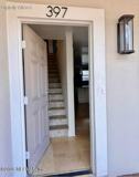 397 Ahern St - Photo 1 of 1