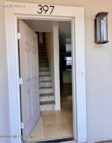 397 Ahern St - Photo 1 of 1