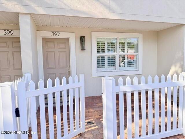 397 Ahern St - Photo 2 of 22