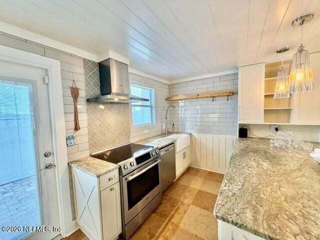 397 Ahern St - Photo 5 of 22