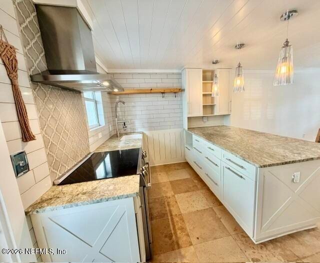 397 Ahern St - Photo 7 of 22