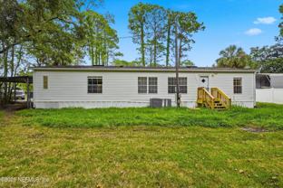 2910 Marshbank Rd - Photo 1 of 1