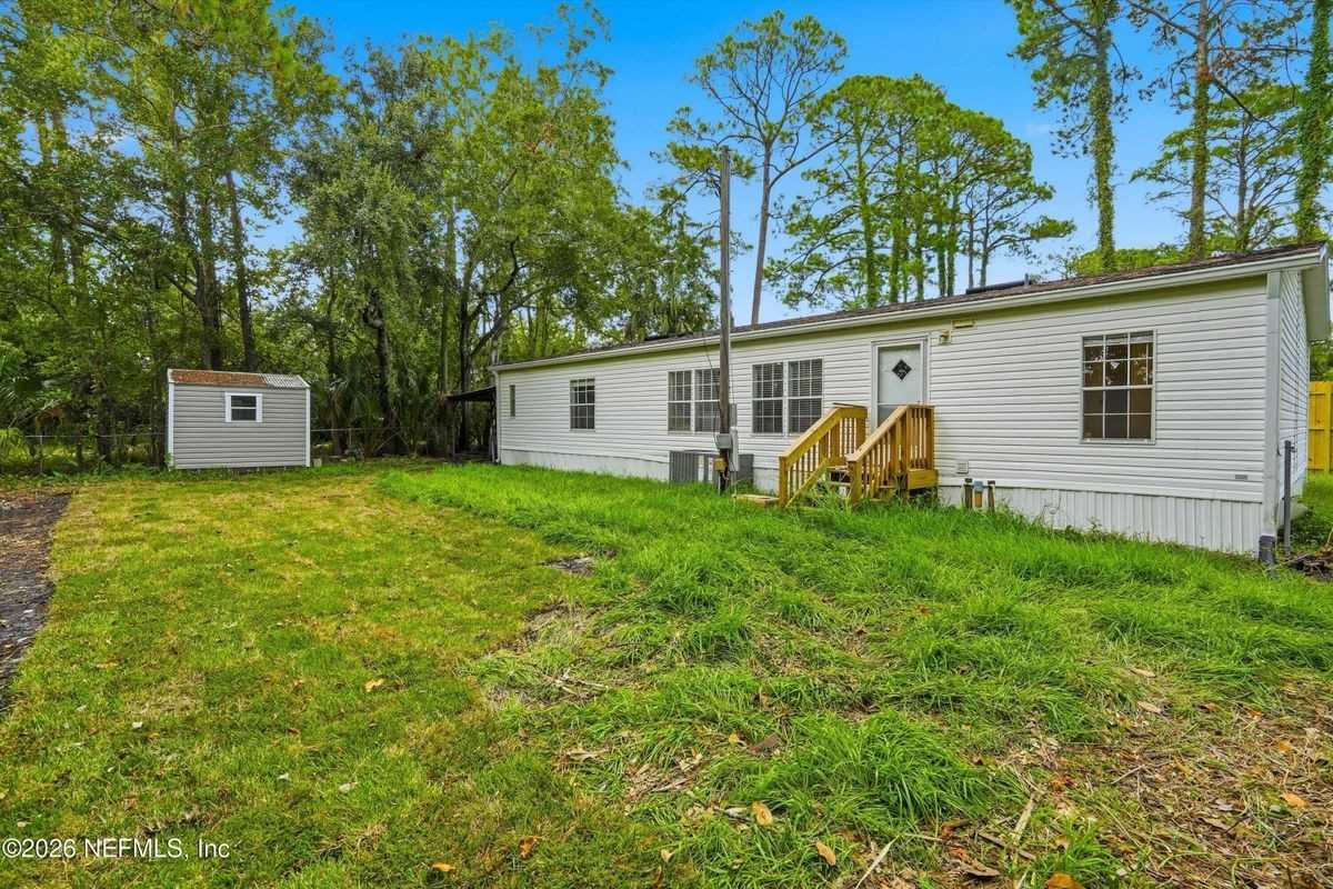 2910 Marshbank Rd - Photo 2 of 37