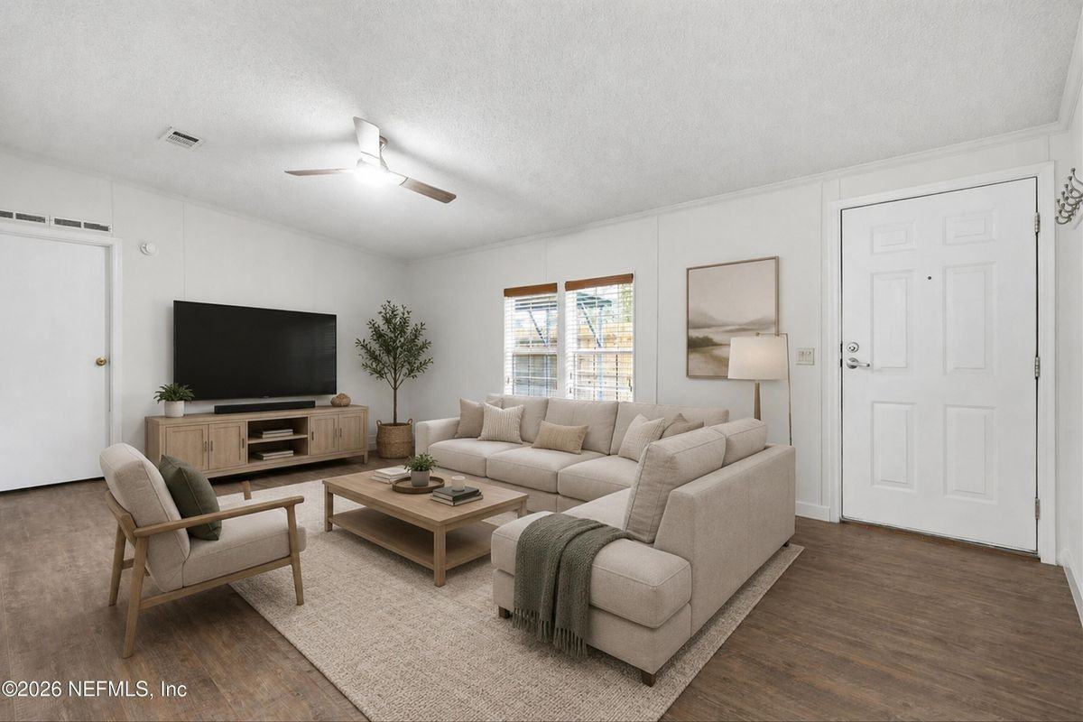 2910 Marshbank Rd - Photo 6 of 37