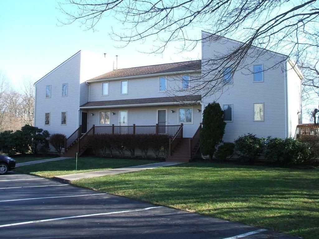660 Point Judith Rd ##E3