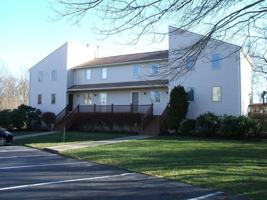 featured image of 660 Point Judith Rd ##E3