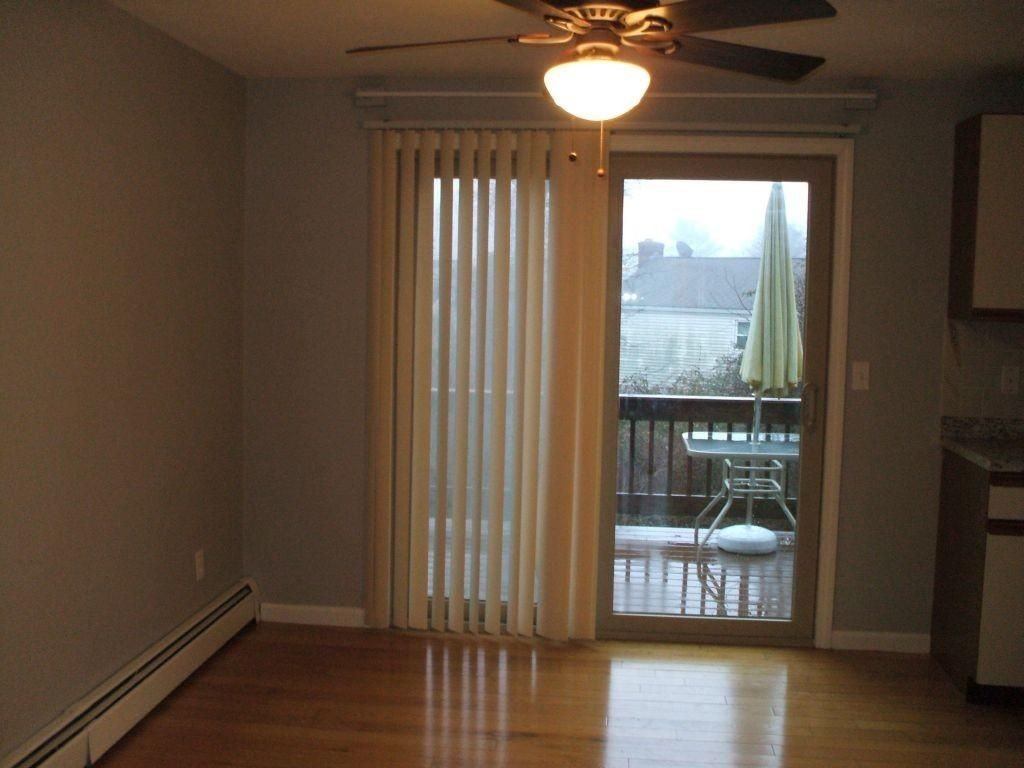 660 Point Judith Rd ##E3 - Photo 4 of 15
