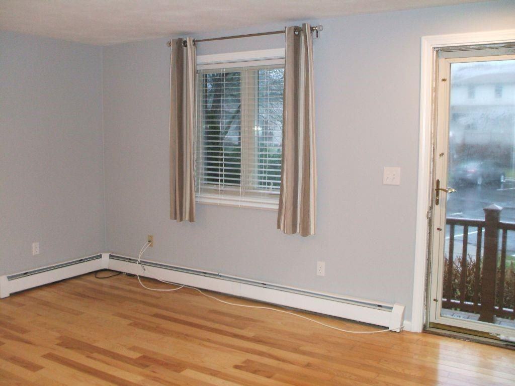 660 Point Judith Rd ##E3 - Photo 5 of 15