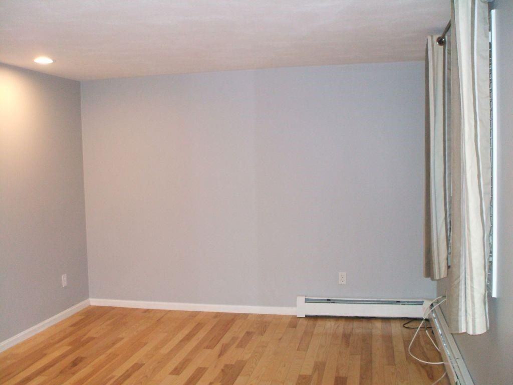 660 Point Judith Rd ##E3 - Photo 6 of 15