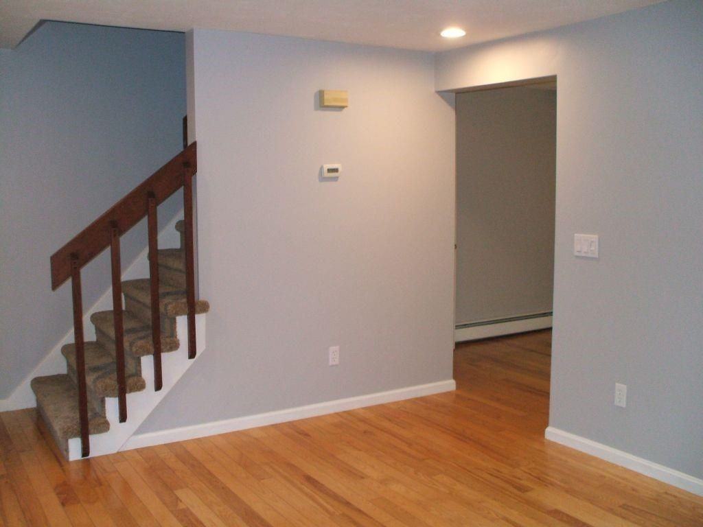 660 Point Judith Rd ##E3 - Photo 7 of 15