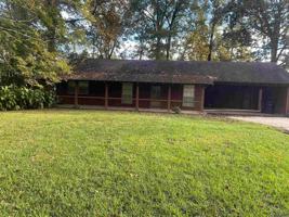 featured image of 7736 Hanks Dr
