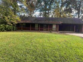 7736 Hanks Dr - Photo 1 of 1