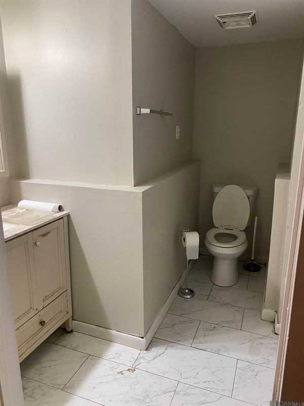 7736 Hanks Dr - Photo 5 of 8