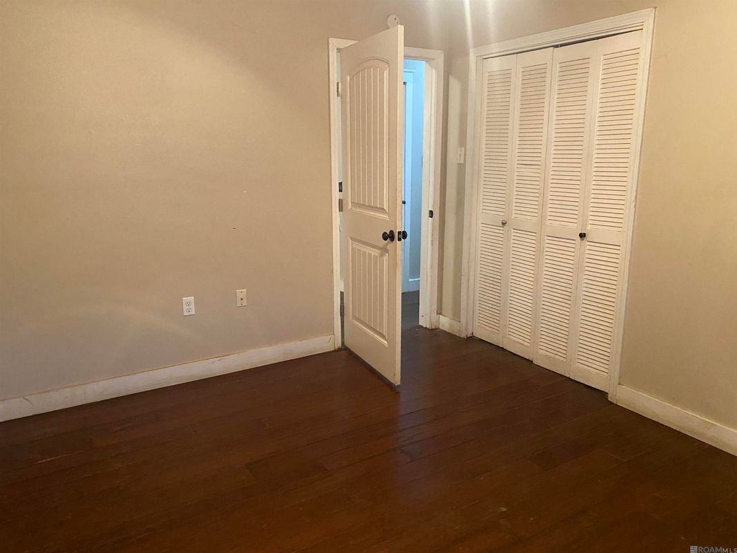 7736 Hanks Dr - Photo 7 of 8