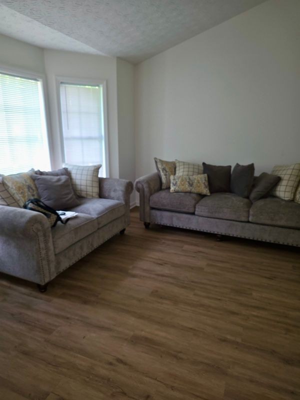 2535 Hallie Mill Rd - Photo 2 of 20
