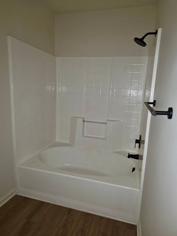 2535 Hallie Mill Rd - Photo 5 of 20