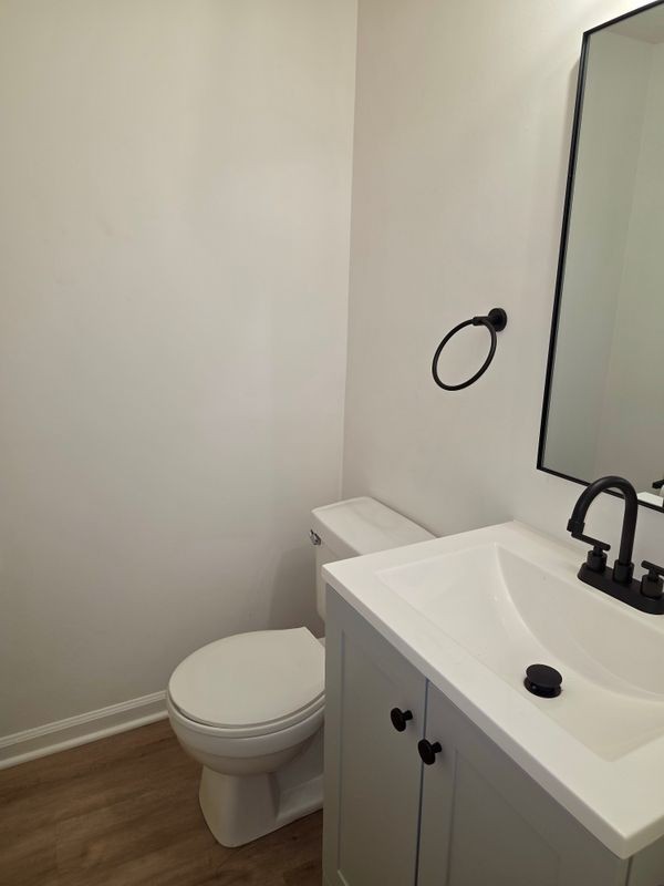 2535 Hallie Mill Rd - Photo 7 of 20