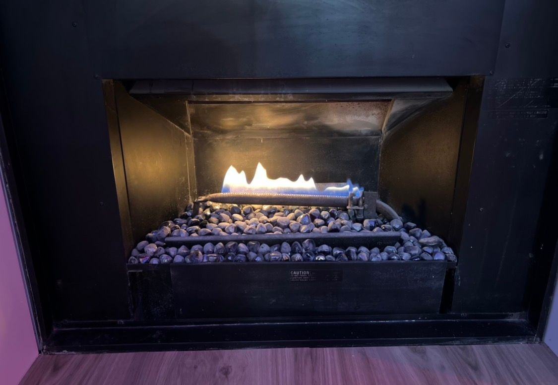 255 Main St ##103 - Photo 5 of 35