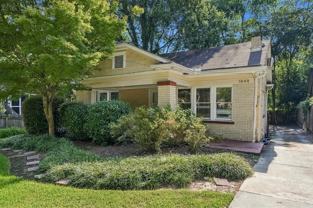 1848 Monroe Dr Ne - Photo 1 of 1
