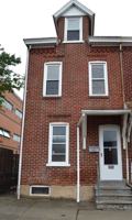featured image of 532 Grant St